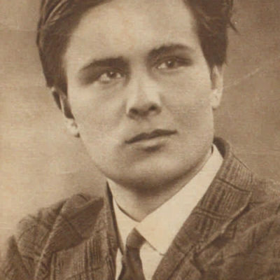 pyotr-masokha